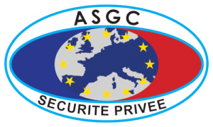 ASGC | Des Pros de la Sécurité